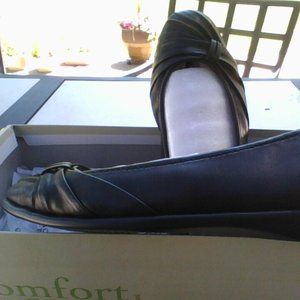Easy Street comfort shoes